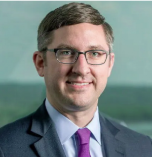 Andrew (Drew) Zinkel, MD, MBA, Recognized as a Visionary Leader in Healthcare Innovation and Education