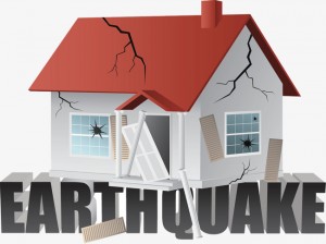 Earthquake Insurance California