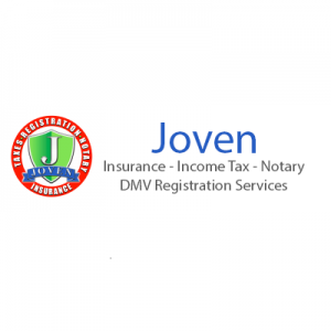 Joven Insurance