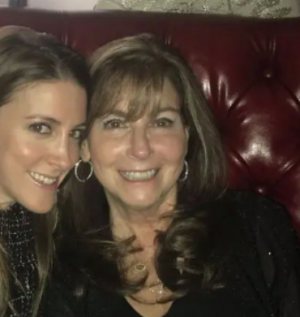 Joan D. Goodman, MD, Recognized in America’s Best in Medicine for Leadership in Radiology and Medical Education