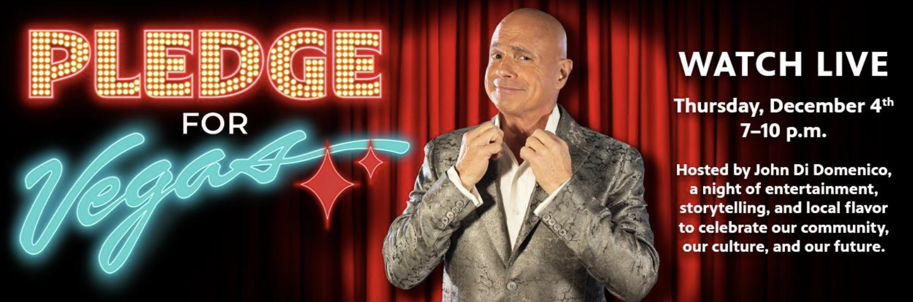 Screenshot 2025 12 03 at 8 37 10 AM