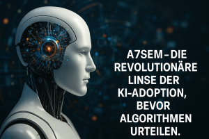 ChatGPT Image 3 Dez 2025 19 09 09