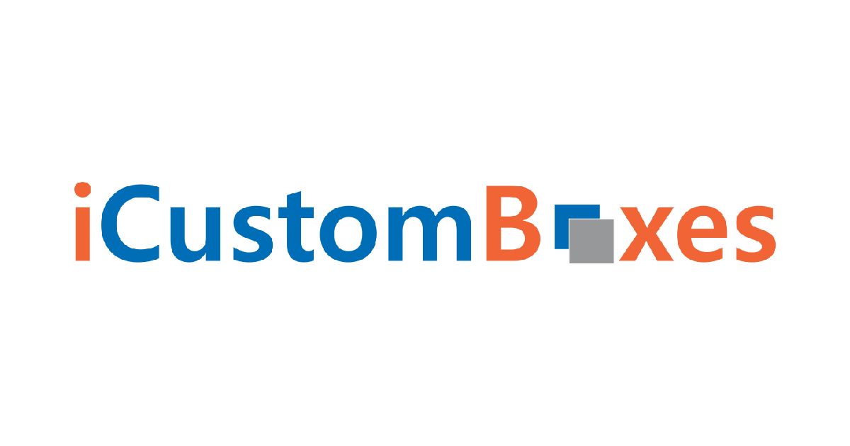 iCustom Boxes Canada Launches Custom Packaging Solutions in Canada