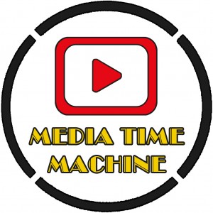 MTM Logo