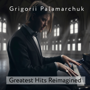 Greatest Hits Reimagined