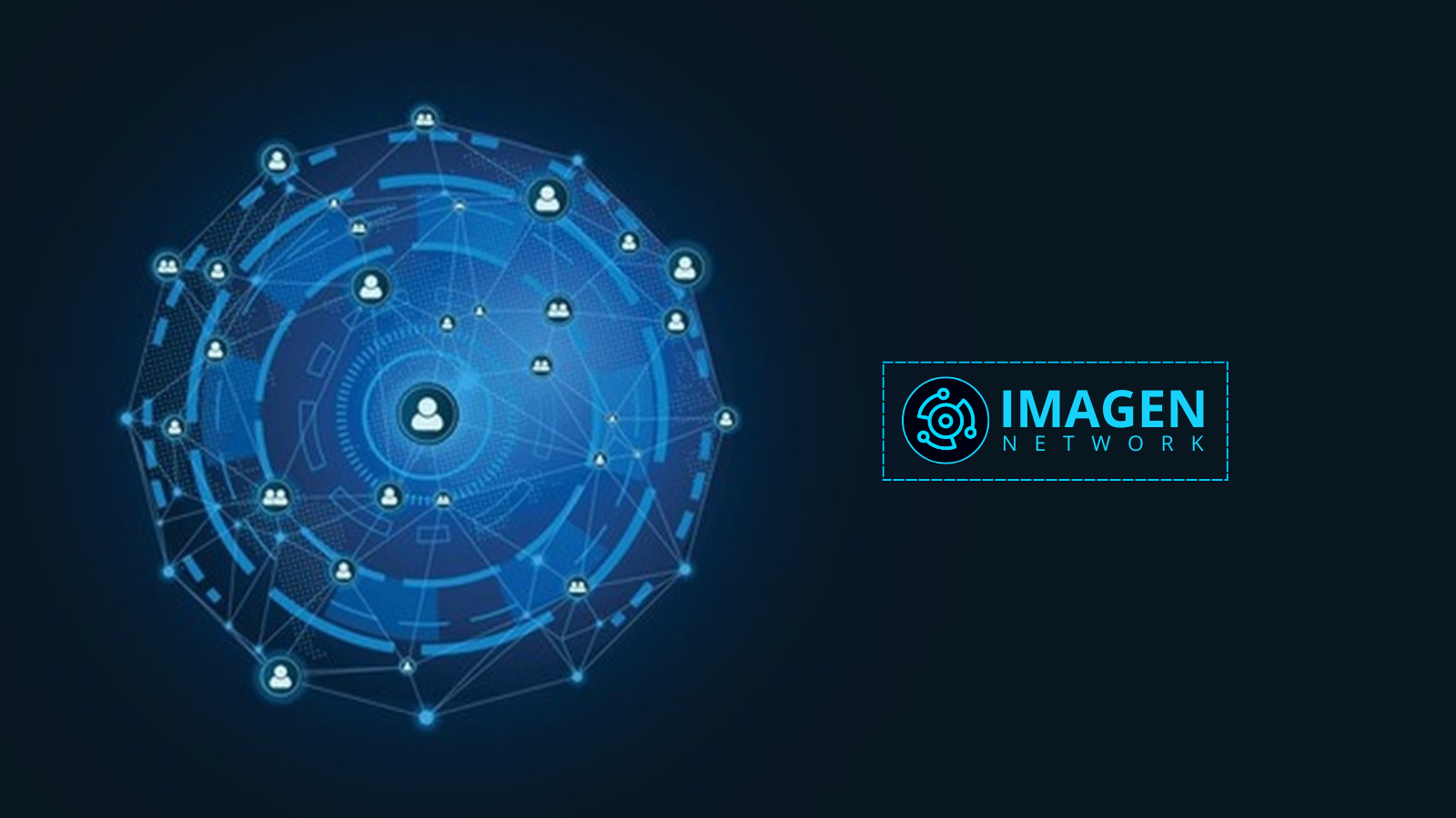 Adaptive AI optimization for highfidelity visual output