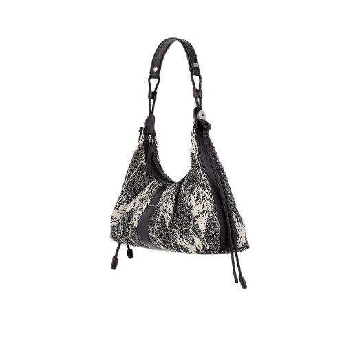 China top ODM designer backpack manufacturer