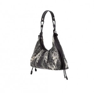 China top ODM designer backpack manufacturer