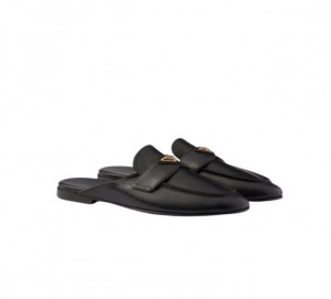 China s leading custom men s shoes manufacturer