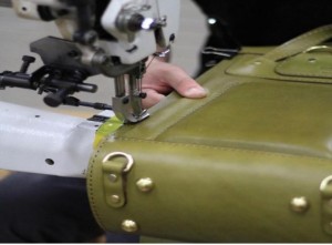 custom bag manufacturer for global brands