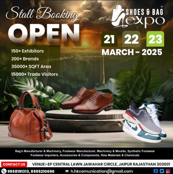 professional women s shoes manufacturer and exporter 1