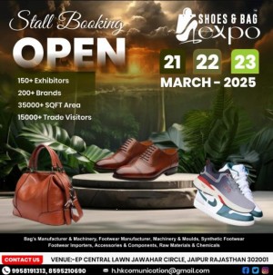 professional women s shoes manufacturer and exporter 1