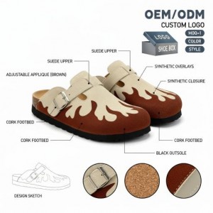 professional women s shoes manufacturer and exporter