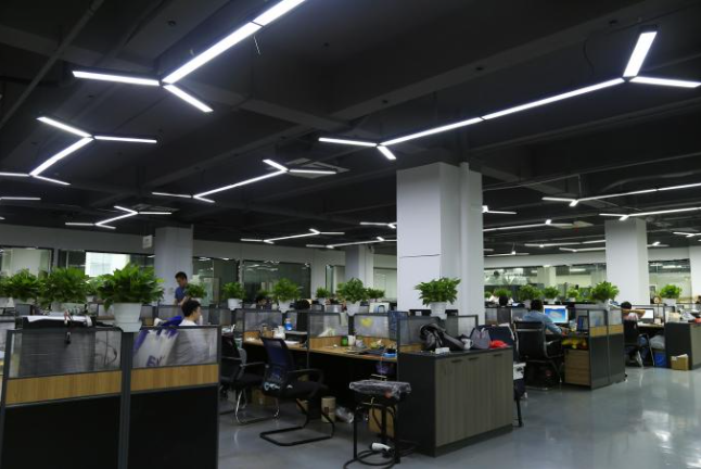 Shenzhen Acadie New Energy Co Ltd