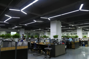 Shenzhen Acadie New Energy Co Ltd