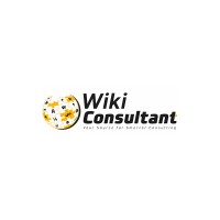 Wikiconsultants.ca Raising The Bar For Wikipedia Services