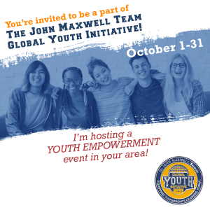 Youth Grades 2-5 are really going to have fun with the Sometimes You Win Sometimes Youth Learn Children