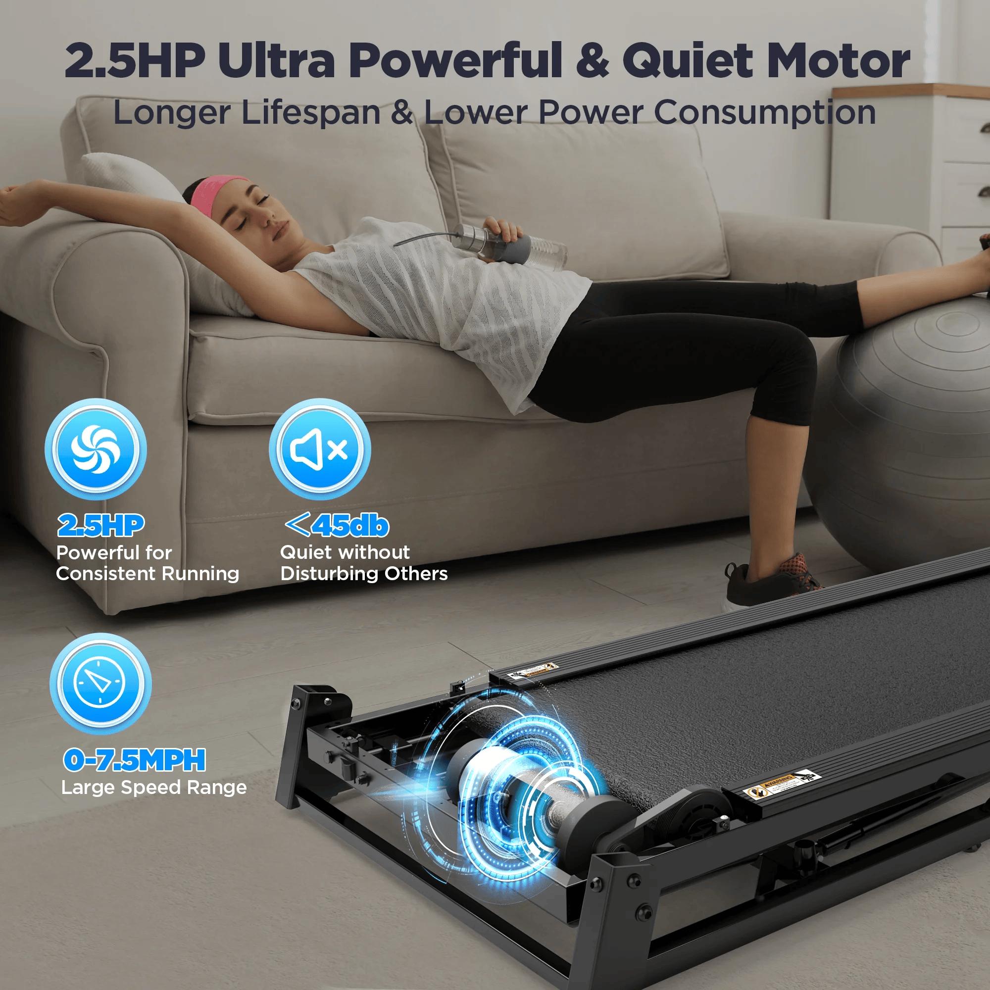 Best Treadmill with Incline 2 Best Treadmill with Incline 2