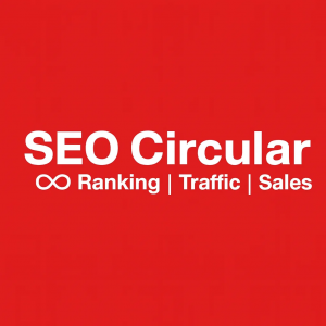 seo circular