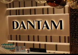 dantam Clinic
