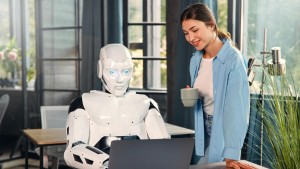 ai collaboration digital marketing agency