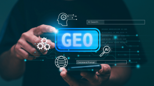 GEO Generative Engine Optimization 1024x576