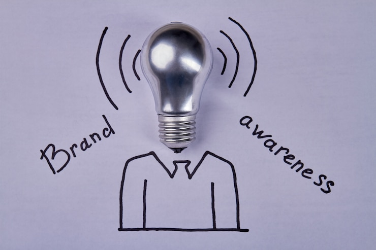 Adam Nettlefold’s Approach to Smarter Branding