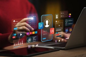 istockphoto 2210688897 612x612