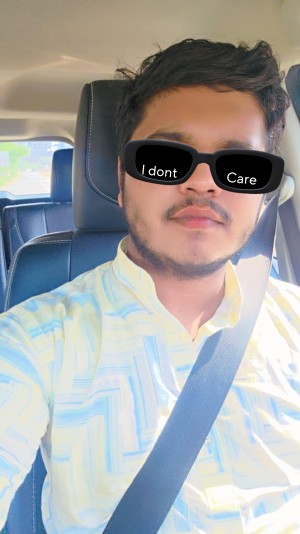 ABHISHEK SHUKLA FABRIC BAZZAR