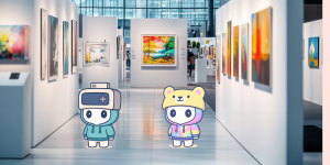 In a week full of masterpieces, this moment asks only to be felt.