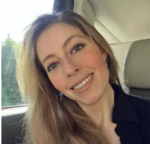 Keira Jacobs, BSN/RN/PHN, Recognized in America’s Best in Medicine as a Compassionate Leader in Nursing