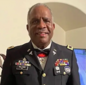 Wadie Williams, Jr., MS, RRT, FAARC, Recognized in America’s Best in Medicine for Leadership in Respiratory Care