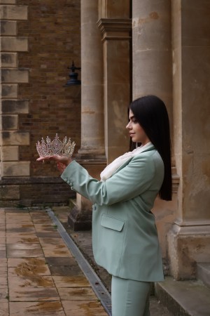 077FB909 95C9 4079 BC99 7361D9938BD9