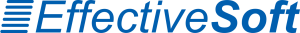 EffectiveSoft is again included in the top 20 software development companies list