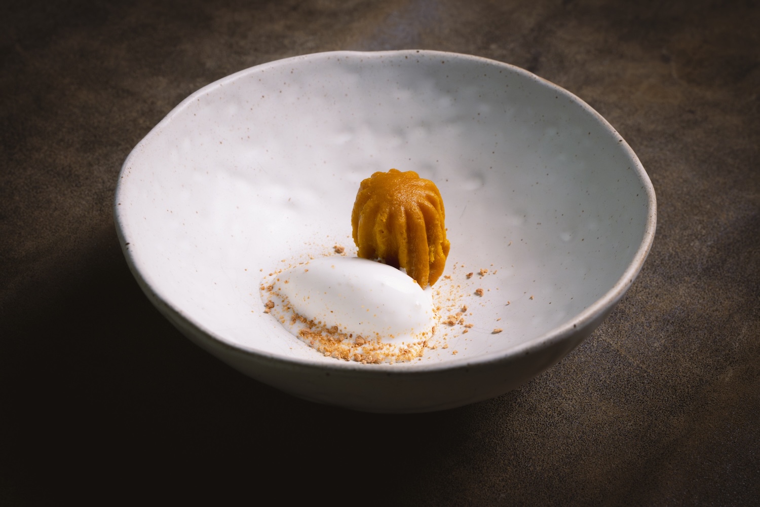 Dieci Boutique Restaurant Cuisine