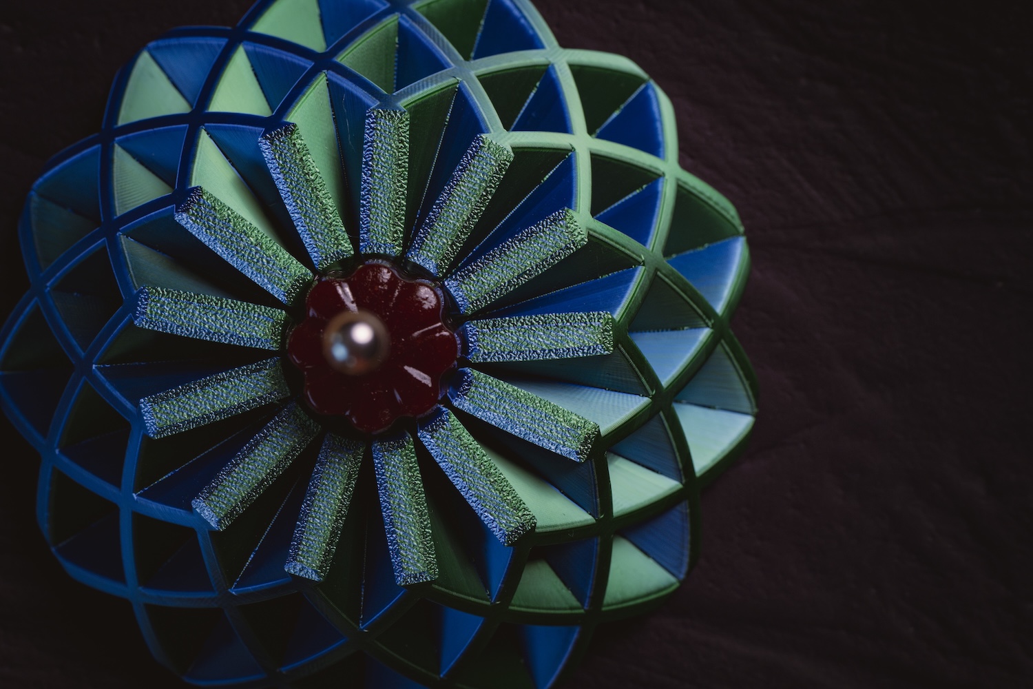 Dieci Boutique Restaurant Cuisine