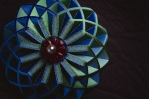 Dieci Boutique Restaurant Cuisine