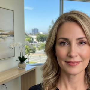 Sacramento Aesthetic Surgery photo 1 23