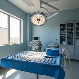 Sacramento Aesthetic Surgery photo 2 23