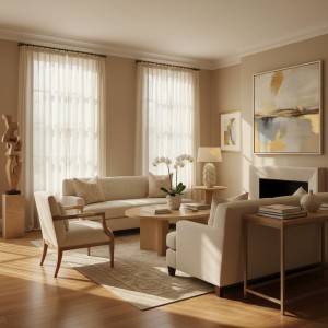 Sacramento Aesthetic Surgery photo 3 23