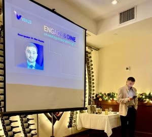 Dr. Athar Mujtaba, DNP, MD