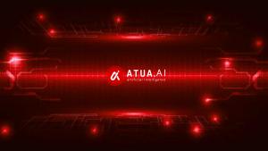 Atua AI’s Semantic Automation Layer strengthens smart decentralized task planning.