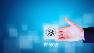 AI-driven continuity tools for seamless narrative generation.