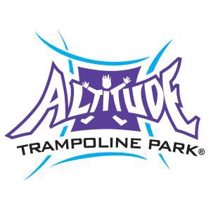 Altitude Trampoline Park Opening in Franklin, MA
