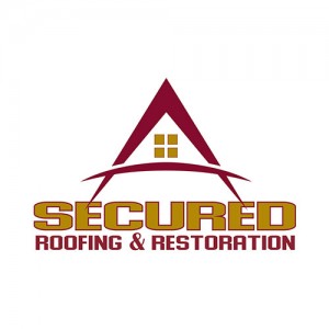 Secured Roofing and Restoration