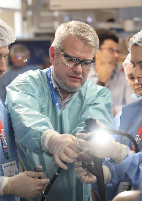 bda49552 b3a1 4bc6 b12a 1512ecb395e0