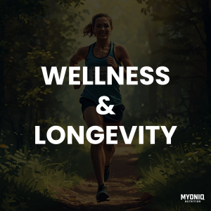 MYONIQ Nutrition Expands Its U.S. Lineup With New Performance Enhancements and Updated Digital Experience