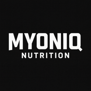 MYONIQ NUTRITION
