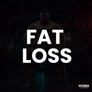 MYONIQ Nutrition Expands Its U.S. Lineup With New Performance Enhancements and Updated Digital Experience