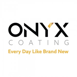 Onyx Coating